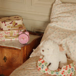 Konges Sløjd A/S TEDDY BEARS fiola