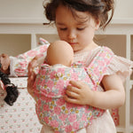 Konges Sløjd A/S DOLL ESSENTIALS rose anglaise