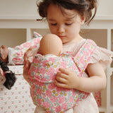 Konges Sløjd A/S DOLL ESSENTIALS rose anglaise