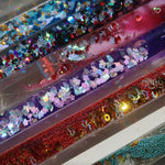 Konges Sløjd A/S CREATIVE PLAY unicorn