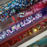 Konges Sløjd A/S CREATIVE PLAY unicorn