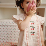 Konges Sløjd A/S ACTIVITY TOYS sparkling pink