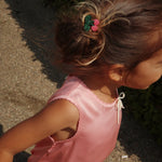 Konges Sløjd A/S HAIR ACCESSORIES cherry