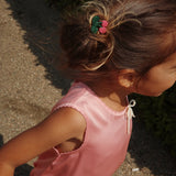 Konges Sløjd A/S HAIR ACCESSORIES cherry