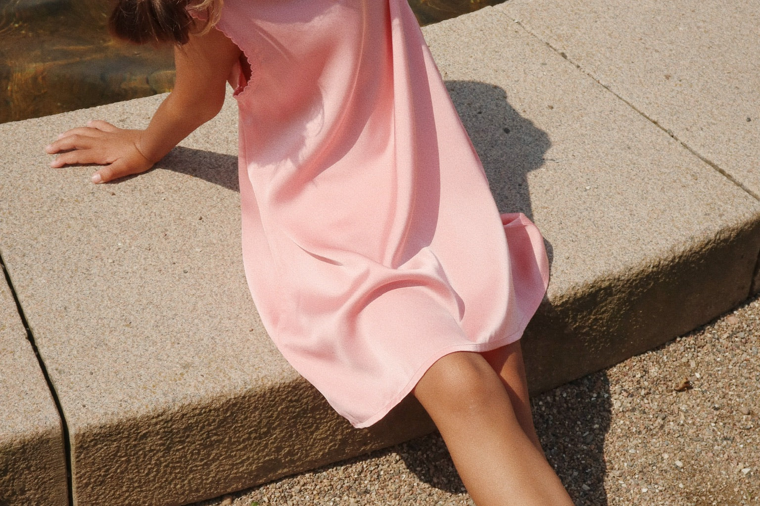 Konges Sløjd A/S HAIR ACCESSORIES cherry