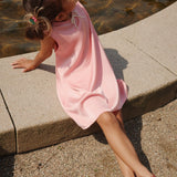 Konges Sløjd A/S HAIR ACCESSORIES cherry