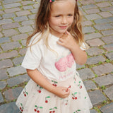 Konges Sløjd A/S HAIR ACCESSORIES cherry