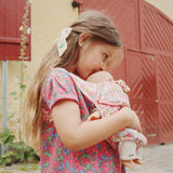 Konges Sløjd A/S DOLL ESSENTIALS rose anglaise