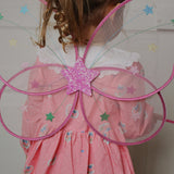 Konges Sløjd A/S COSTUMES evening sand