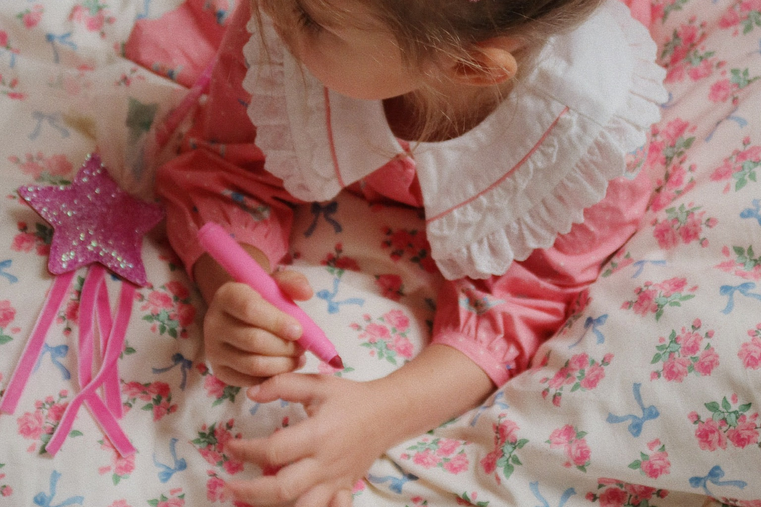 Konges Sløjd A/S COSTUMES evening sand