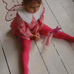 Konges Sløjd A/S COSTUMES evening sand