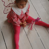 Konges Sløjd A/S COSTUMES evening sand