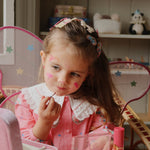 Konges Sløjd A/S COSTUMES evening sand