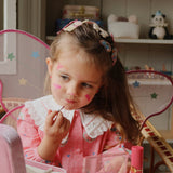 Konges Sløjd A/S COSTUMES evening sand