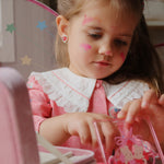 Konges Sløjd A/S COSTUMES evening sand