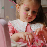 Konges Sløjd A/S COSTUMES evening sand