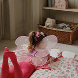 Konges Sløjd A/S COSTUMES evening sand