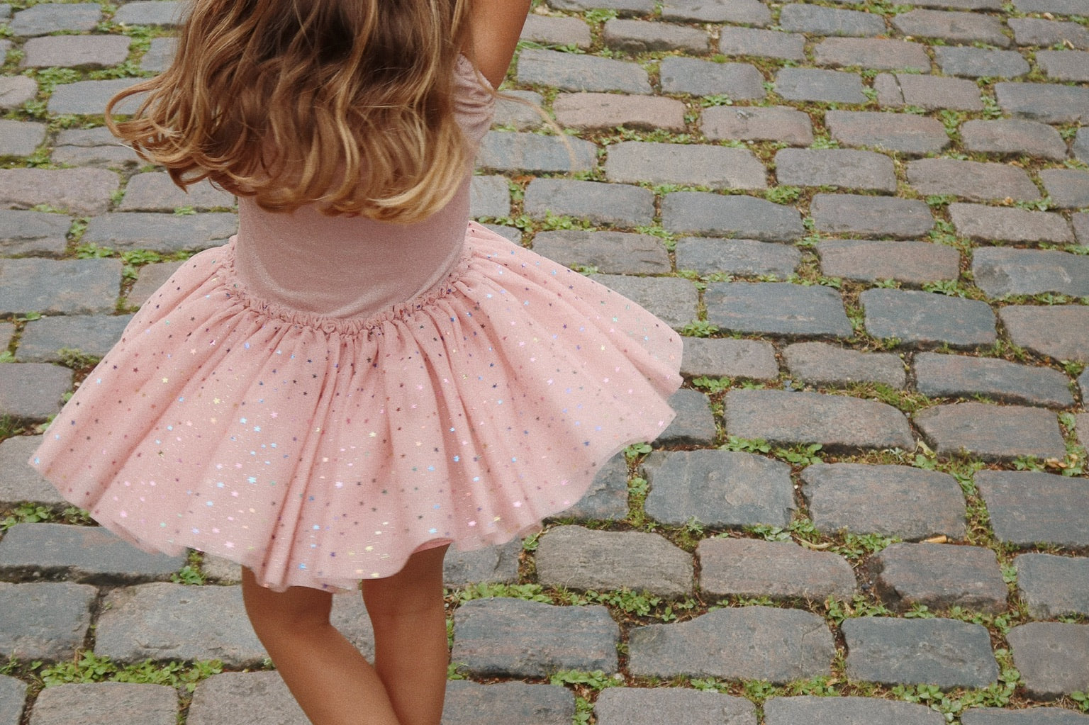 ADA FAIRY BALLERINA GLITTER DRESS - fairy etoile holographic pink kongessloejd.com ADA FAIRY BALLERINA GLITTER DRESS - fairy etoile holographic pink kongessloejd.com