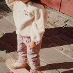 Konges Sløjd A/S JACKETS & COATS sand dollar