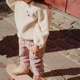 Konges Sløjd A/S JACKETS & COATS sand dollar