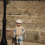 Konges Sløjd A/S THERMOWEAR travertine