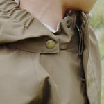 Konges Sløjd A/S SNOWWEAR beech