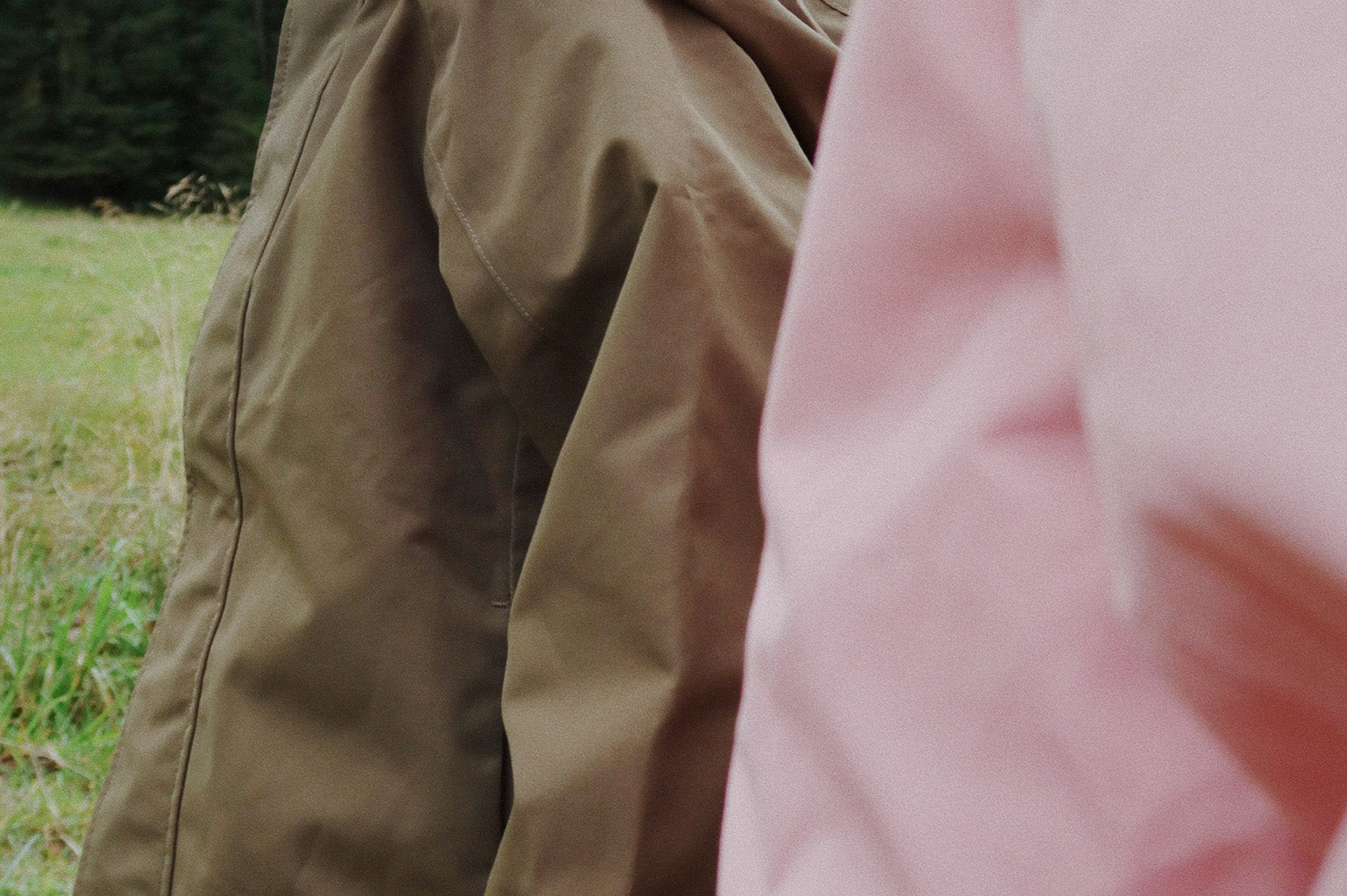 Konges Sløjd A/S SNOWWEAR beech