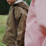 Konges Sløjd A/S SNOWWEAR beech