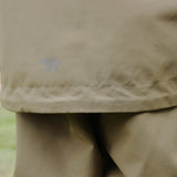 Konges Sløjd A/S SNOWWEAR beech