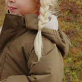 Konges Sløjd A/S SNOWWEAR beech