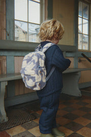 Konges Sløjd A/S BACKPACKS swan