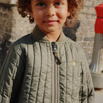 Konges Sløjd A/S THERMOWEAR kalamata