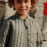 Konges Sløjd A/S THERMOWEAR kalamata