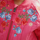 Konges Sløjd A/S THERMOWEAR raspberry wine