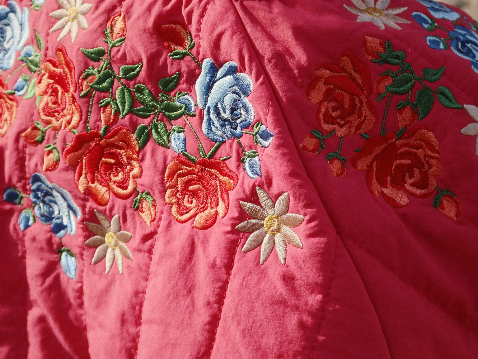 Konges Sløjd A/S THERMOWEAR raspberry wine