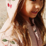 Konges Sløjd A/S HATS twilight mauve