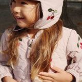 Konges Sløjd A/S THERMOWEAR twilight mauve