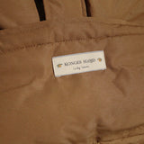 Konges Sløjd A/S STROLLER ACCESSORIES walnut