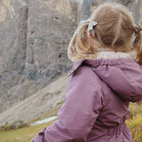 Konges Sløjd A/S SNOWWEAR hortensia