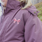 Konges Sløjd A/S SNOWWEAR hortensia