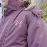 Konges Sløjd A/S SNOWWEAR hortensia