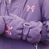 Konges Sløjd A/S SNOWWEAR hortensia