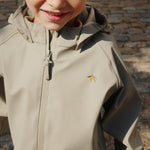 Konges Sløjd A/S RAINWEAR laurel oak