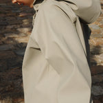 Konges Sløjd A/S RAINWEAR laurel oak