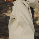 Konges Sløjd A/S RAINWEAR laurel oak