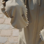 Konges Sløjd A/S MITTENS laurel oak