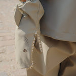 Konges Sløjd A/S MITTENS laurel oak