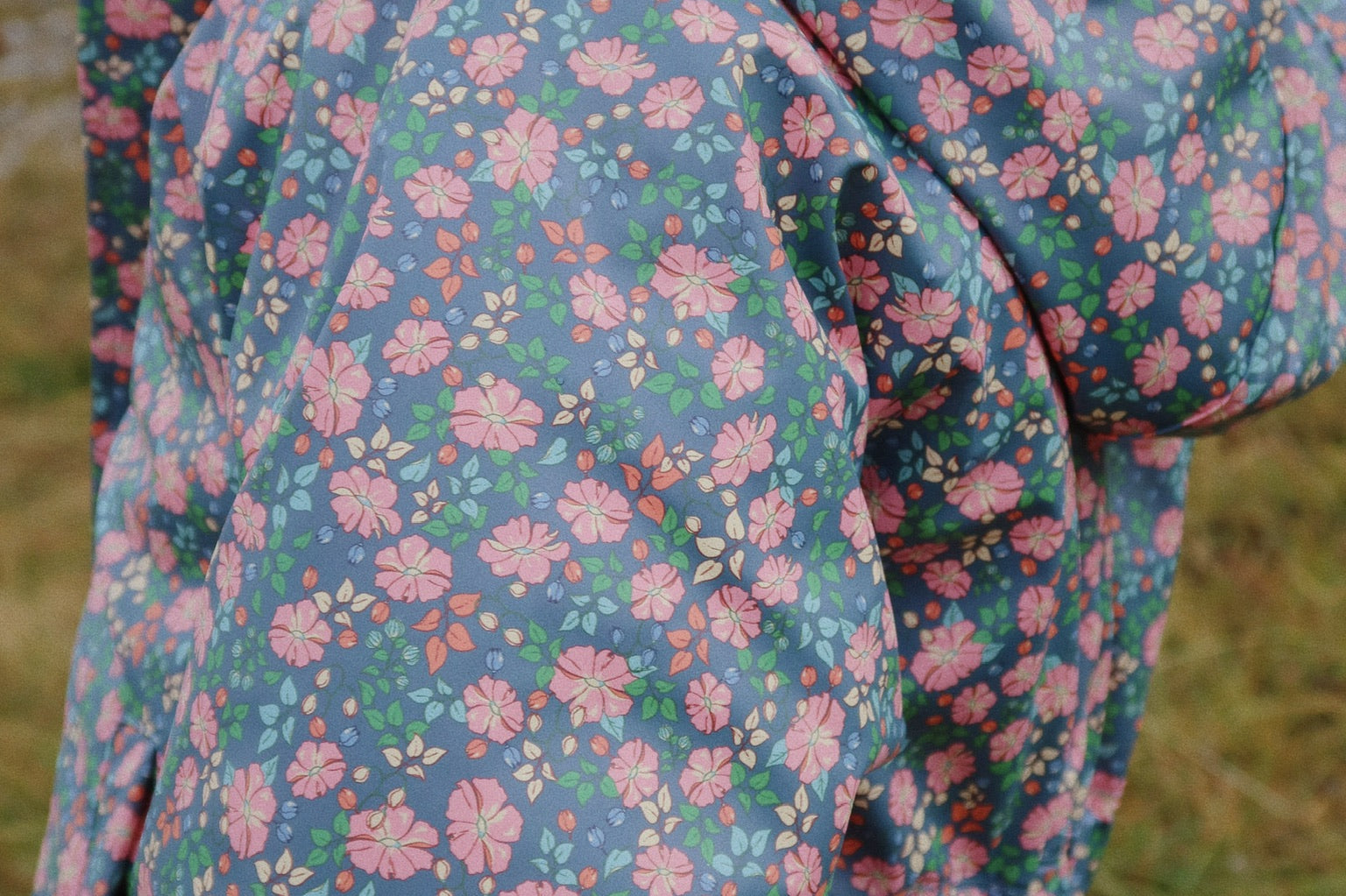 Konges Sløjd A/S SNOWWEAR kyoto