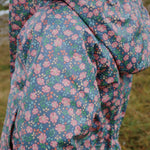 Konges Sløjd A/S SNOWWEAR kyoto