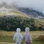 Konges Sløjd A/S SNOWWEAR kyoto